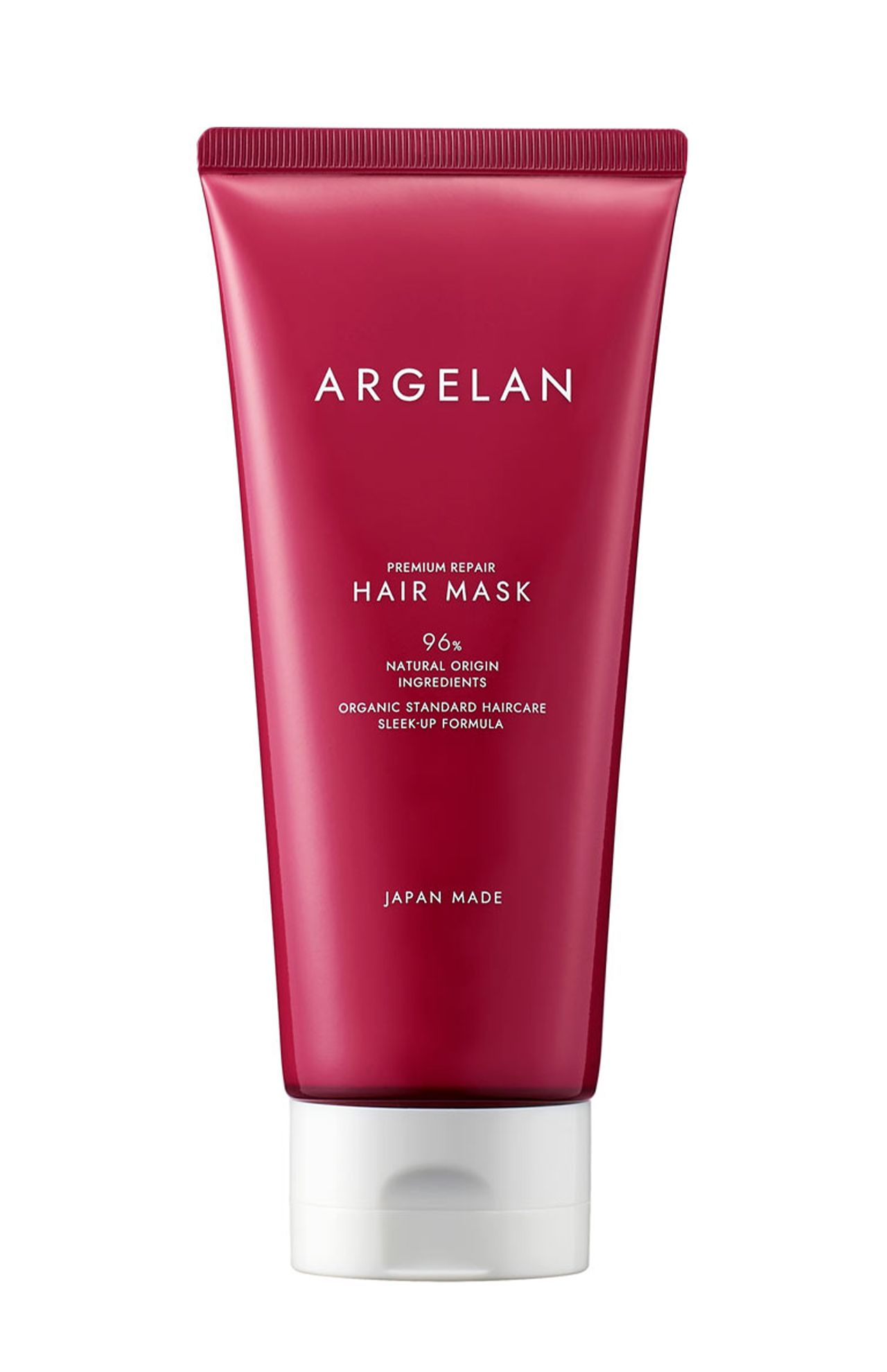 アルジェラン　プレミアムリペアマスク 200g