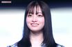 橋本環奈、マーライオンの放水を受け止める“人間ジョッキ”ポーズから見える「振り切り」に絶賛の声…足元には16万円エルメス