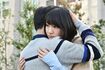 『逃げ恥』は胸キュンポイントがたくさん! (c)TBS