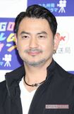 藤本隆宏