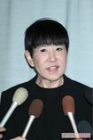 和田アキ子