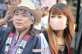 LUNA SEA・真矢さんを献身サポートした元モーニング娘…