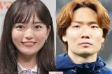 川口春奈＆サッカー日本代表・板倉滉「匂わせゼロ婚」でも隠しきれなかったセレブ…
