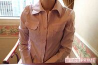 「旦那はもう男じゃない」W不倫は甘酸っぱい思春期の心境――紗香の場合〈上〉