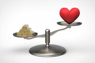 ブランド女・コンビニ男、ケチと倹約の境目に苦しむ男女の価値観