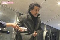 『陸王』ドラマ打ち上げに顔を揃えた週刊誌全5誌とテレビ局の知られざる攻防戦