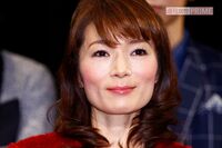 マルシアが“ドラマー彼氏”と再婚決意も、娘が「大反対」する母思いの理由