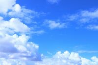 死んだらどこへいくのか、4000人以上のお別れを手伝った納棺師が出した｢答え｣