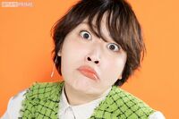 『ワタサバ』が待望のシーズン2、主演・丸山礼「プリズン・ブレイクで学んだ」注目ポイント“サバ”女の魅…