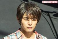 山田涼介が危ない!? 関ジャニ・大倉忠義も困り果てる「迷惑ジャニヲタ」のおぞましい執着