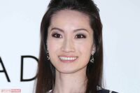 荒川静香「何もない日はない」子どもの“習い事”詰め込み具合に「お金あるんだろうな」驚愕のセレブ生活