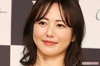 磯山さやか「度胸がすごい」『FRIDAY』セレモニーでのパツパツ透けドレス姿にファン求婚、“同性に嫌われな…