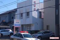 《浜松・祖父母と兄殺害》逮捕の男は元警察官「配属3か月で辞職した過去」とニート生活の闇