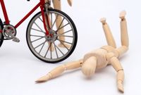 中高生に賠償金1億円・禁錮刑・一家離散のケースも！ 本当に恐ろしい自転車事故の話