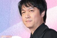SUPER EIGHT・丸山隆平出演舞台『震度3』で「オペラグラス禁止」「メンカラ服禁止」が物議、劇場に見解を聞…