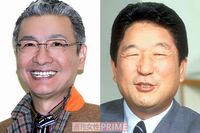 《復活してほしい教養報道番組ランキング》3位『ポンキッキーズ』、2位の『ズームイン!!朝!』を抑えて1位に…