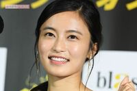小島瑠璃子「2年間無駄にした」の“逆なで”発言、滲み出る『キングダム』作家への誤算