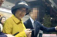 桜田淳子、芸能界復帰の皮算用につきまとう “広告塔” としての顔