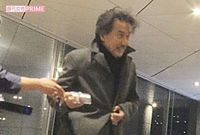 『陸王』ドラマ打ち上げに顔を揃えた週刊誌全5誌とテレビ局の知られざる攻防戦