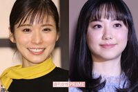 松岡茉優と芦田愛菜が出演のドラマ『最高の教師』全生徒役を独占キャッチ！加藤清史郎に窪塚洋介の息子、AK…
