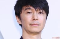 長谷川博己「無人の実家をキレイに改装」『アンチヒーロー』の熱演を現役弁護士がジャッジ、私生活で変えた…