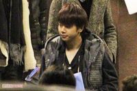 NEWS増田貴久「初スキャンダル」の可能性でグループ終了の危機！ 綾野剛のとばっちりで「ガーシー砲」くら…