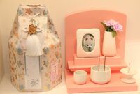 ペットの“供養”最新サービス事情「約8割がお骨を手元に残す供養」を選択