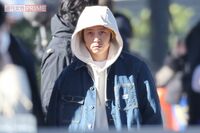 KinKi Kids堂本剛の意外な素顔、愛されるよりも愛したい!? 新妻の仕事現場に同伴でメンバーにいじられる