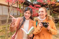 中国が団体旅行を解禁、爆買い復活に期待大もインバウンドは家計の救世主にはならない、仮に効果が出ても「…