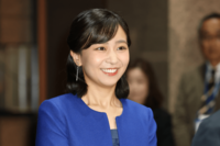 《20代最後の年・佳子さまの歩み》「頼りになる存在」小室眞子さんとの“姉妹愛”から考える、結婚後も皇室…