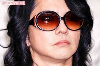 『大阪王将』の“ふわとろ天津飯”、メニュー名変更はhydeの影響か