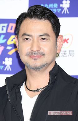 藤本隆宏