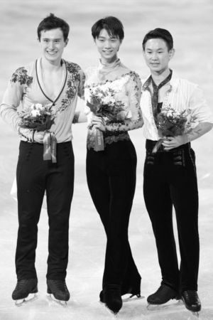 即購入可 ⭐︎ 羽生結弦 ソチオリンピック 新聞 号外 まとめ売り 羽生