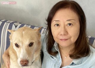 山田あかね監督は「ハナコプロジェクト」の代表理事も務める