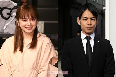 平愛梨の弟は東京都議会議員、平慶翔氏