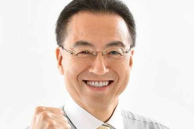 福井県・杉本達治前知事「キスしちゃう」衝撃セクハラの“揉み消し疑惑”で指摘される「恐ろしい組織風土」