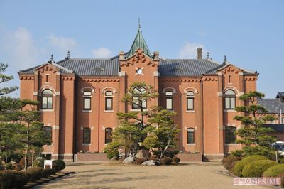 娘を虐待・息子を刺殺、受刑者の詩からひも解く「男らしさの呪い」