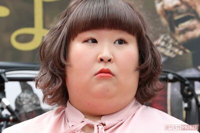 3時のヒロイン「誰も注意しないの?」“度を超えた”食生活のかなでとゆめっちに心配の声、健康リスクも指摘…