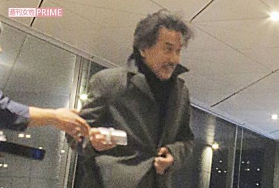 『陸王』ドラマ打ち上げに顔を揃えた週刊誌全5誌とテレビ局の知られざる攻防戦