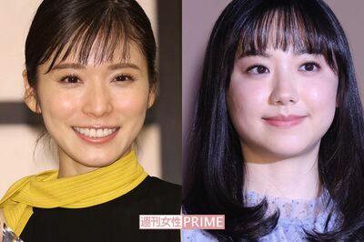 松岡茉優と芦田愛菜が出演のドラマ『最高の教師』全生徒役を独占キャッチ!加藤清史郎に窪塚洋介の息子、AK…