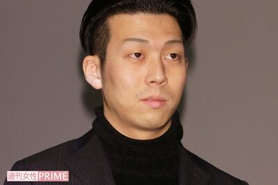 名門歌舞伎・中村児太郎のDV休演騒動！ 七之助結婚式後の「お粗末なお詫び」真相