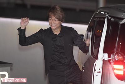 SMAP独立組、ネット番組進出で注目浴びるもその影響力が限定的である理由