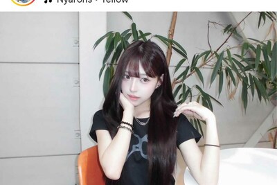 人気インフルエンサー軍団『TGC』出演で中条あやみ・三吉彩花・池田エライザらに“公開処刑”されてしまう