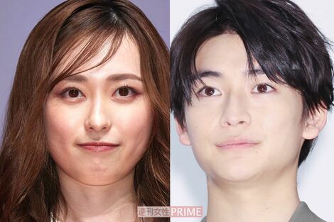 『映画ちいかわ』ボンドロ配布決定で話題作『ブルーロック』『あの星』に逆風か、邦画実写作品の苦戦が続く理由