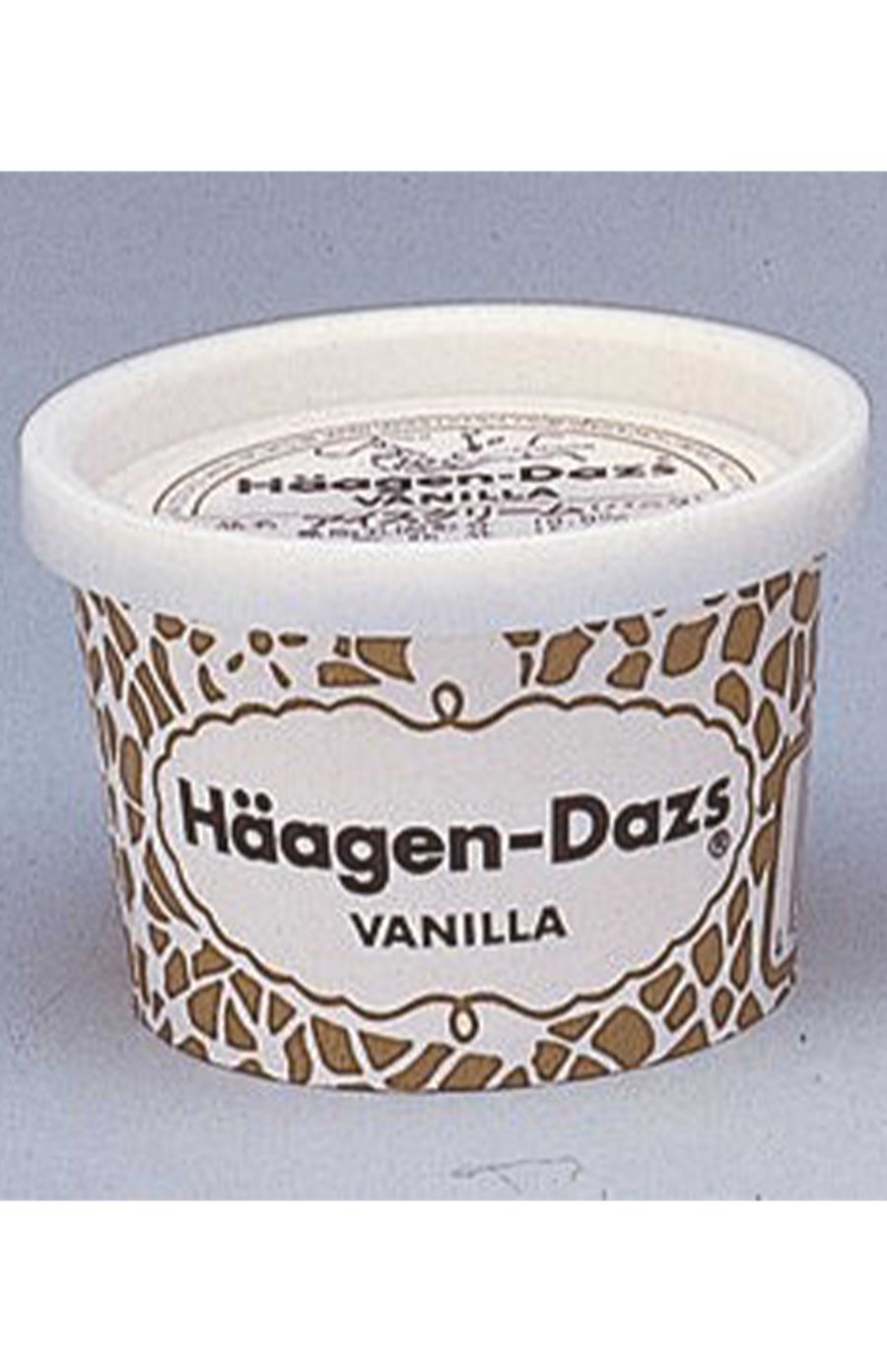 『ミニカップ』発売（1985年）