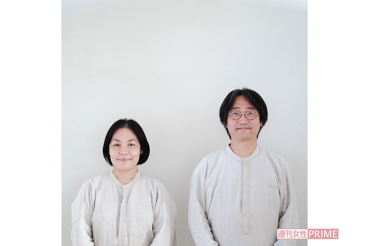 オカズデザインさん