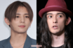 大河ドラマ『豊臣兄弟！』山田涼介・栗原類ら初出演組の“扮装公開”で「顔で天下取れる」心配を一蹴したビジュに相次ぐ反響