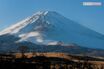 富士山山頂の自動販売機で「コーラ1本600円」は高い？安い？ 山小屋経営者が解説する「1本あたりの粗利」と設置工程の実情