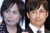 日テレ『24時間テレビ』シャ乱Q・つんく♂役の高橋光臣「眉毛まで完全再現」高すぎるクオリティに本人も“三度見”の驚愕反応