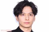 生田斗真「あんなやばいこという男やったん？」“無痛…